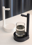 Desktop Elektrische Waterpomp