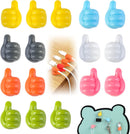 Multifunctional Cable Organizer