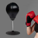 Portable Punching Bag