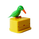 Tandenstoker Dispenser
