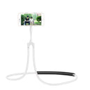 LazyNeck Phone Holder 