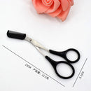 Sleek Eyebrow Essentials