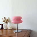 Tart Table Lamp