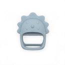 Newborn's Teething Aid