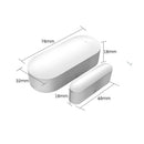 Smart Home-sensor