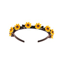 Sweet Princess Hairstyle Hairpin 
