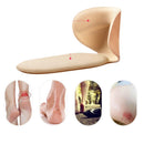 Heel Cushions Insoles