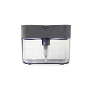 Dish Soap Dispenser