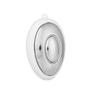 Serenity Sleep Device
