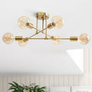 Moderne Hanglamp