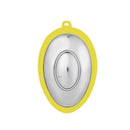 Serenity Sleep Device