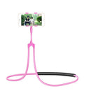 LazyNeck Phone Holder 