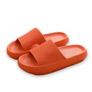Kiss Slides 