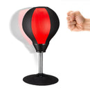 Portable Punching Bag