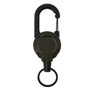 Extendable Tactical Tool
