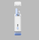 7-in-1 Cleaning Set 
