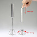 Portable Egg Mixer 