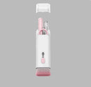 7-in-1 Cleaning Set 