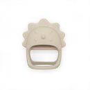 Newborn's Teething Aid