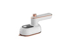 Handheld Clothes Steamer