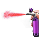 Miniature Airbrush Kit 