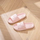 Cloud Comfort Slippers 