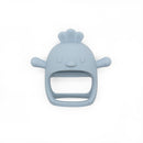 Newborn's Teething Aid