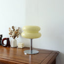 Tart Table Lamp