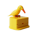 Tandenstoker Dispenser