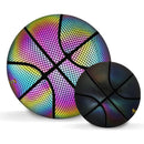 Holografische Sportbal