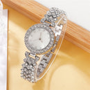 Glamorous Jewelry Set