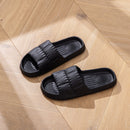Cloud Comfort Slippers 