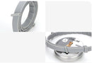 Flea Shield Halsband
