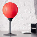 Portable Punching Bag