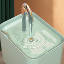 Automatic Pet Fountain 