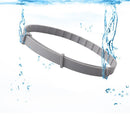 Flea Shield Halsband