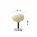 Tart Table Lamp