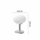 Tart Table Lamp