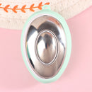 Serenity Sleep Device