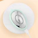 Serenity Sleep Device