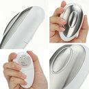 Serenity Sleep Device