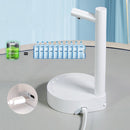 Desktop Elektrische Waterpomp