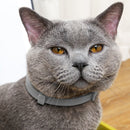 Flea Shield Halsband