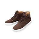 Winter Ankle Boots for Men