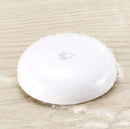 Thuis Water Sensor