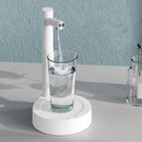 Desktop Elektrische Waterpomp
