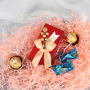 Glamoureuze Geschenkdoos