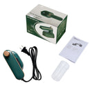 Handheld Clothes Steamer