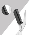 Sleek Eyebrow Essentials