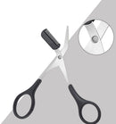 Sleek Eyebrow Essentials